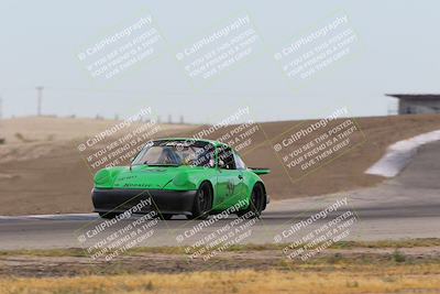 media/May-15-2022-PCA Golden Gate (Sun) [[07608705f7]]/club race/Session One (Phil Hill)/